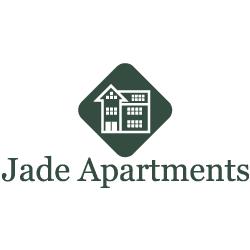 Jade Apartments, Blackpool opening hours