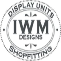 IWM Designs Ltd in Horwich (Bolton) - Opening Hours