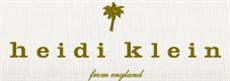 Heidi Klein Ltd, London opening hours