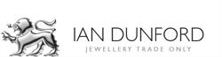 Ian Dunford Ltd in Leeds (Holbeck) - Opening Hours