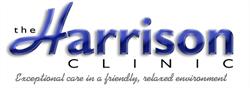 Harrison Clinic, Arborfield opening hours