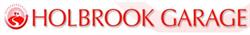 Holbrook Garage, Bisley opening hours