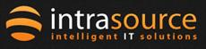 Intrasource Ltd, Hessle opening hours