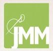 J.m.m Marketing, Farnham opening hours
