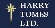 Harry Tomes Funeral Services, Bournemouth opening hours