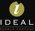 Ideal Saddle Co, Walsall opening hours