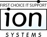 ION Systems in Greenham (Newbury) - Opening Hours