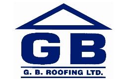 G.B ROOFING LTD in Newcastle Upon Tyne (Chopwell) - Opening Hours