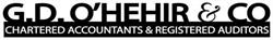 G.d Ohehir & Co, Spennymoor opening hours