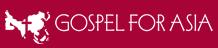 Gospel For Asia, Manchester opening hours