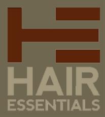 Hair Essentials Burgess Hill, opening hours