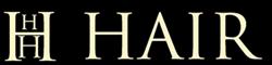 Hair His & Hers, Bury St Edmunds opening hours