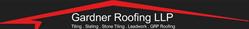 Gardner Roofing, Fairford opening hours