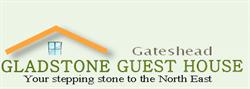 Gladstone Guest House, Gateshead opening hours