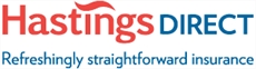 Hastings Direct, Bexhill-on-Sea opening hours