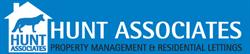 Hunt Associates, Saltash opening hours