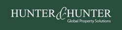 Hunter and Hunter, Edgware opening hours