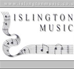 Islington Music, London opening hours