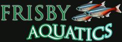 Frisby Aquatics, Hull opening hours