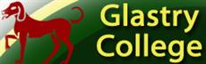 Glastry College, Newtownards opening hours