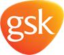 Glaxosmithkline, Ulverston opening hours