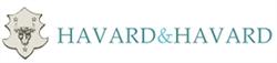 Havard and Havard, Cowbridge opening hours