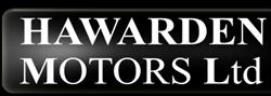 Hawarden Motors Ltd, Newport opening hours