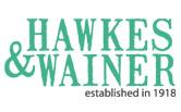 HAWKES & WAINER LTD, London opening hours