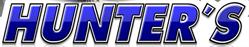 Hunters Coaches, Daventry opening hours
