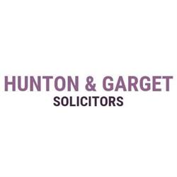 Hunton & Garget Solicitors, Richmond opening hours