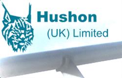 Hushon Limited Portsmouth, opening hours