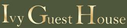 Ivy House, Hawkshead opening hours