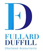 Fullard Duffill, Bromsgrove opening hours