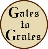 Gates To Grates, Hevingham opening hours