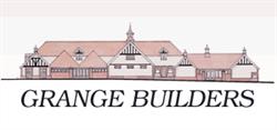 Grange Builders Llp, Sawbridgeworth opening hours