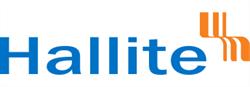 Hallite Polytek, Hampton opening hours