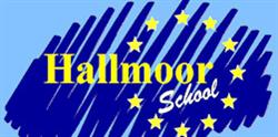 Hallmoor School., Birmingham opening hours