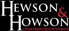 Hewson & Howson Chartered Accountants, Sheffield opening hours