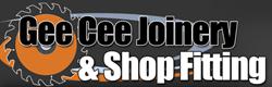 Gee Cee Joinery, Long Eaton opening hours