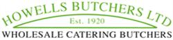 Howell's Butchers Ltd, Penclawdd opening hours