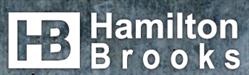 Hamilton Brooks London, opening hours