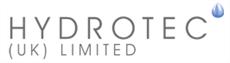 Hydrotec Uk Ltd, High Wycombe opening hours