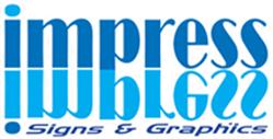 Impress Express, Mildenhall opening hours