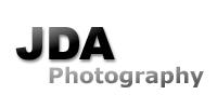 JDA Photography in Kingsnorth (Park Farm) - Opening Hours