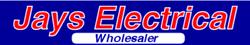 Jays Electrical in Croydon (Croydon) - Opening Hours