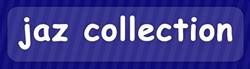 Jaz Collections, Derby opening hours