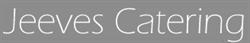 Jeeves Catering - Wedding and Corporate Caterers, Maxey opening hours