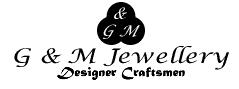 G & M Jewellery, Ryde opening hours