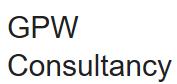 Gpw Consultancy, Woking opening hours