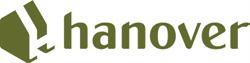Hanover opening times
